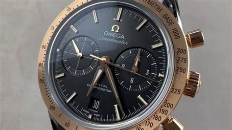 omega watches reviews